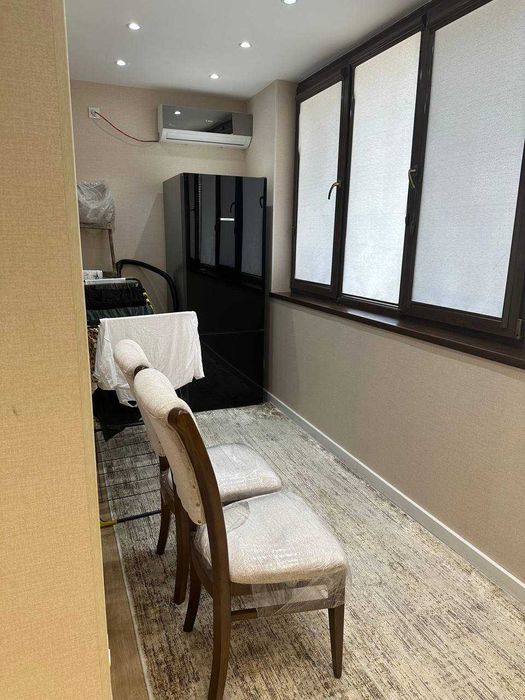 Срочно сдается! Себзор! Алмазарский! Ганга! 3x комнатная квартира