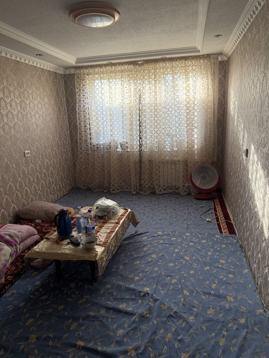 Sattepoda joylashgan