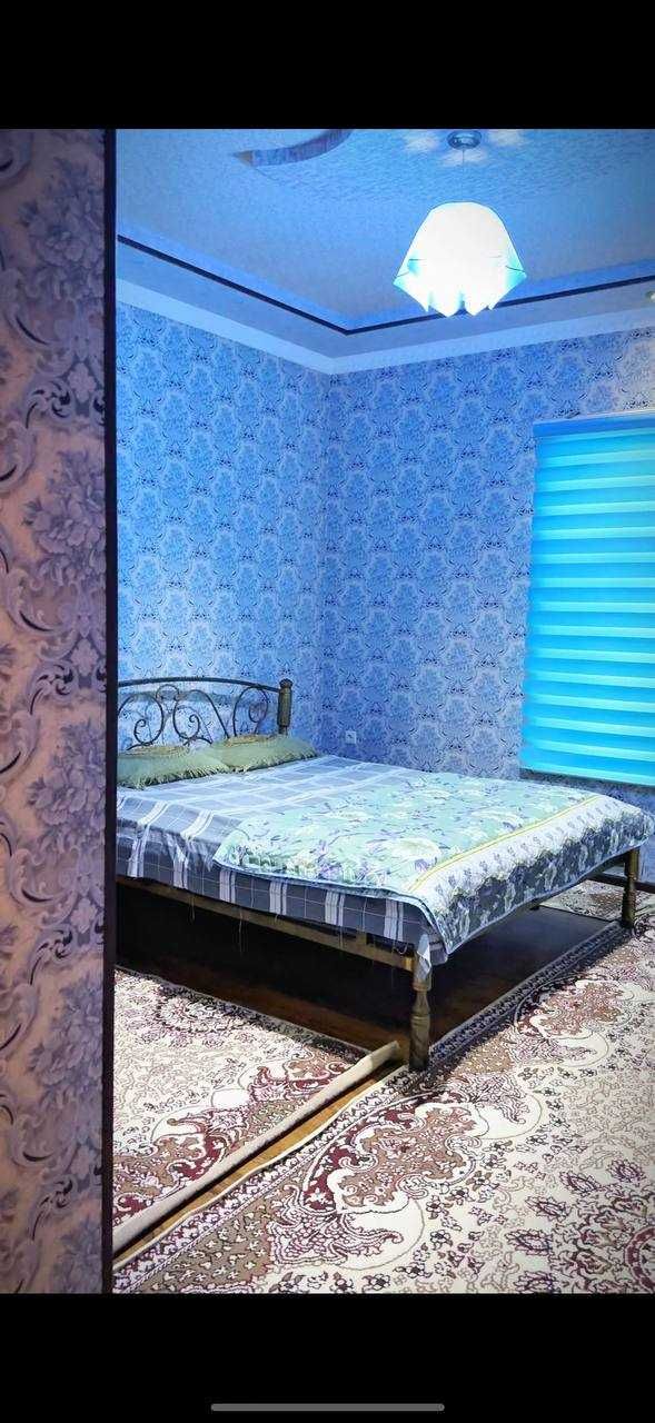 Arzon dacha дача аранча
