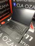 Amanet ozana vinde Laptop Lenovo Carbon