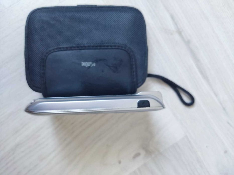 Asistent digital personal PDA palmOne Zire 72s (ediție specială)