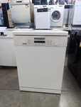 Свободно стояща Съдомиялна Miele XXL