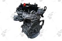 motor FORD FIESTA C-max FOCUS 1.0 ecoboost nou M1DA M2DA SFDA FOX