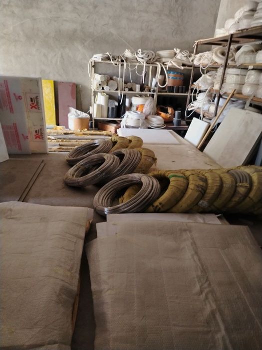 Когозжа йозилган хаммаси бор !