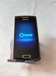 Samsung Wave 3 ( decodat)