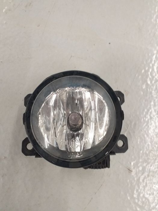 Proiectoare bara fata Peugeot 3008 / 5008