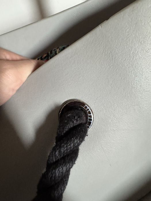 Дамска чанта Obag