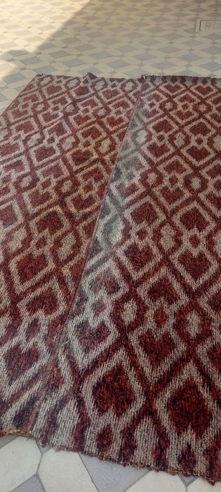 Палас дорожка 4 таси 100000