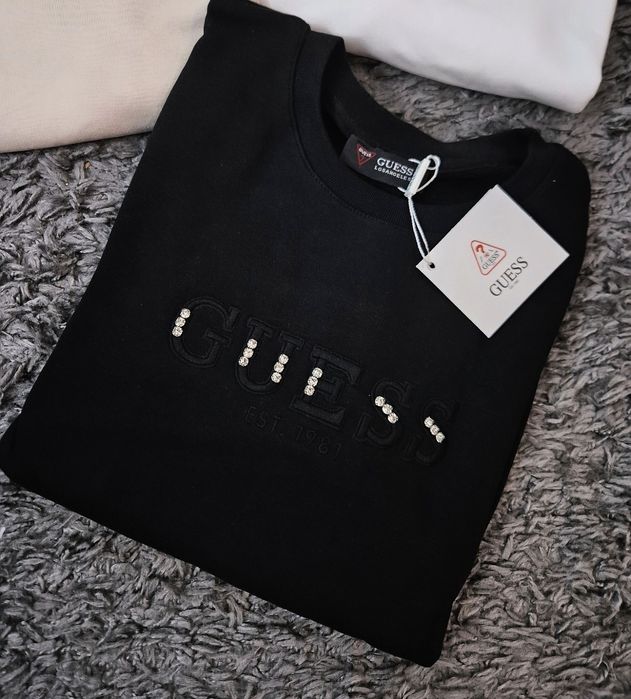 Нови дамски дрехи Guess, Ralph