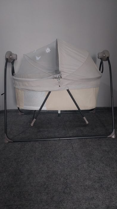 Люлка / Lyulka sotiladi xolati yaxshi