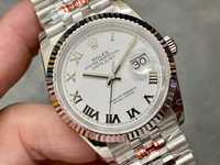 Rolex Datejust 36mm Jubilee