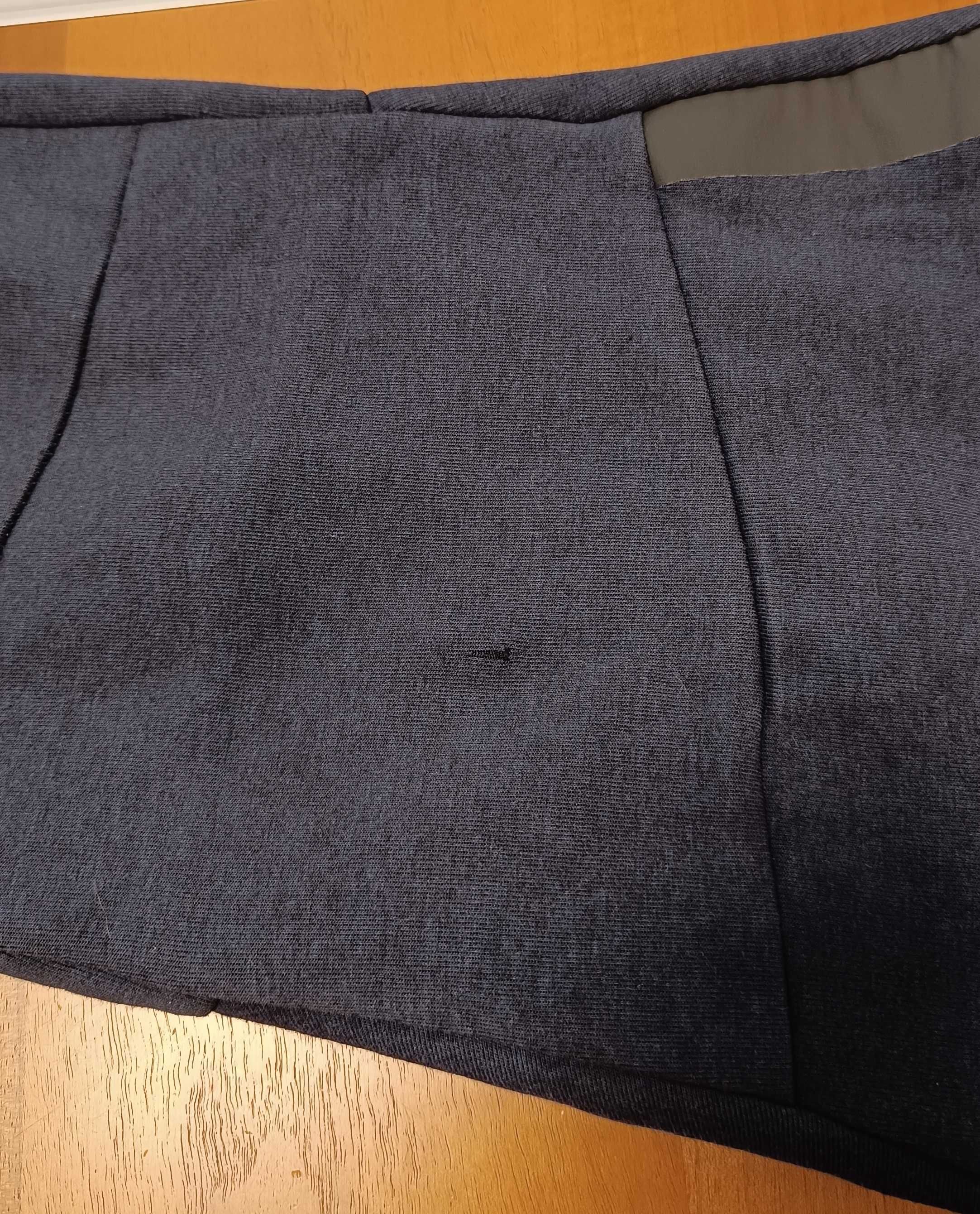 Nike Tech Fleece Pant