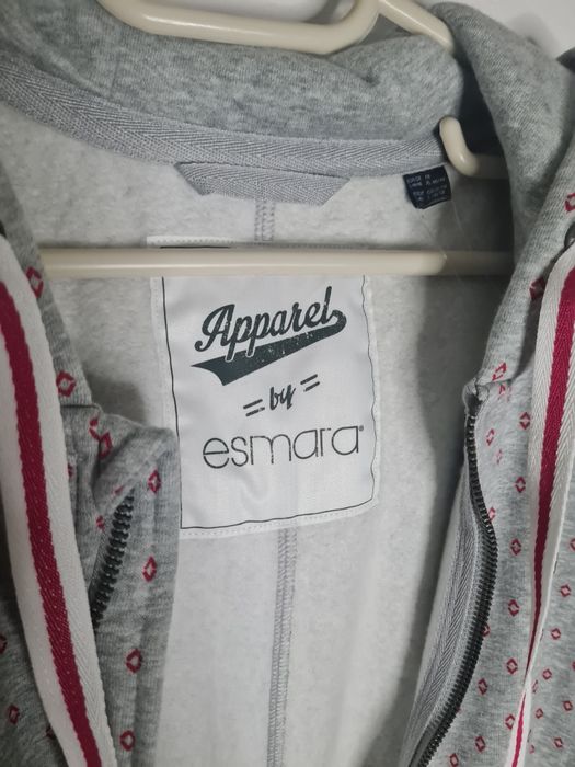 Pijama cu totul unisex