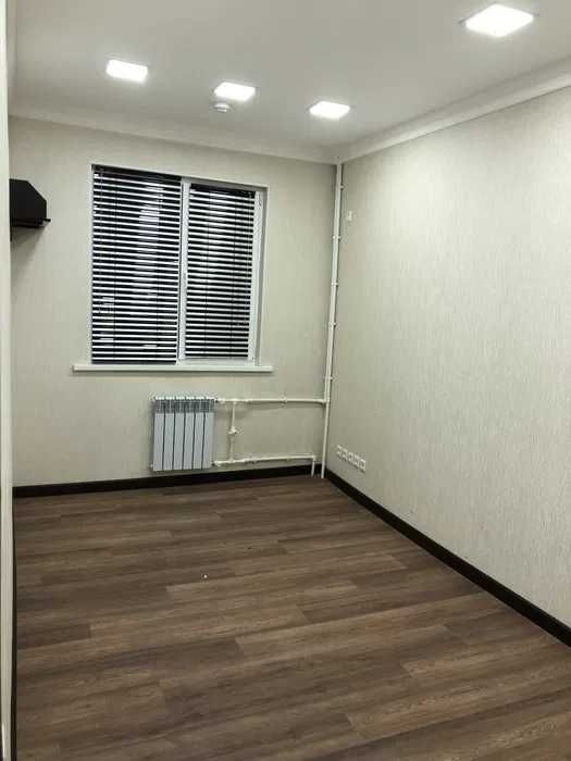 Сдается в аренду офисное помещение на Ц5
