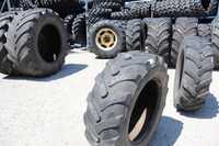 360/70R24 Belshina Cauciucuri Radiale SH pentru Tractor Same