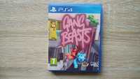 Joc Gang Beasts PS4 PlayStation 4 Play Station 4 5