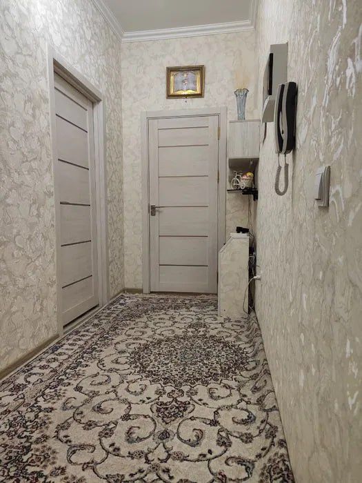 Срочно продам 2-х комнатную квартиру Янгихаёт, Янги Дархан