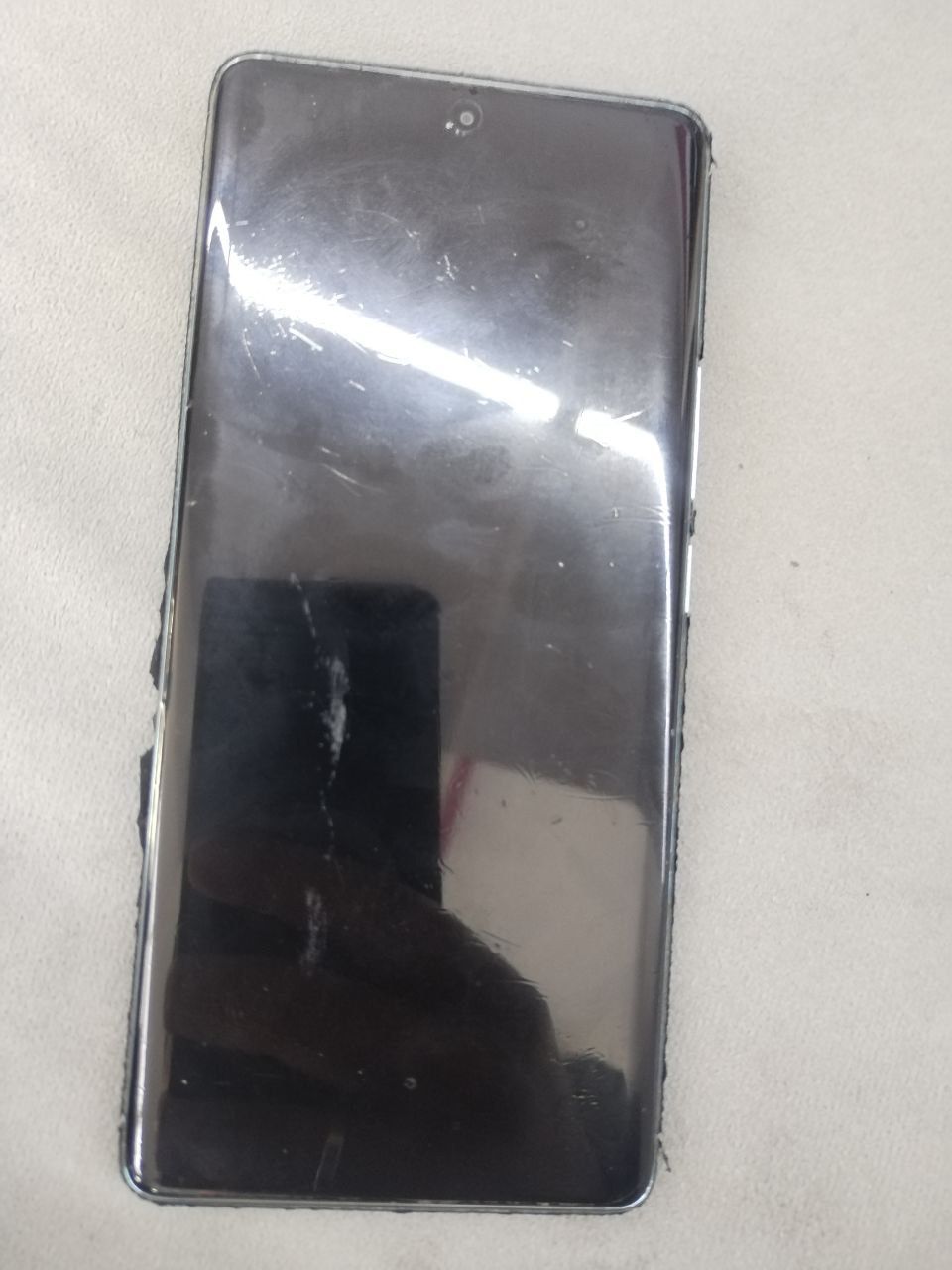 Redmi not14 pro sotiladi