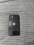 iPhone 11, 128 GB