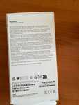 De vanzare iPhone 15 Pro