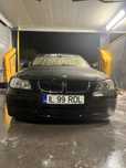 Vand BMW 318i e90