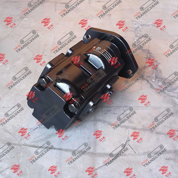 Pompă hidraulică pentru JCB 3CX / 4CX – cod 20/912800