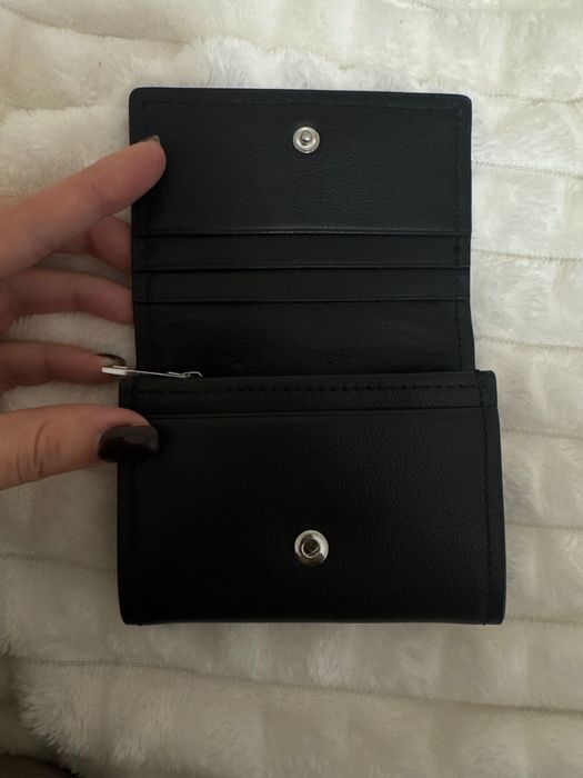 Портфейл Karl Lagerfeld