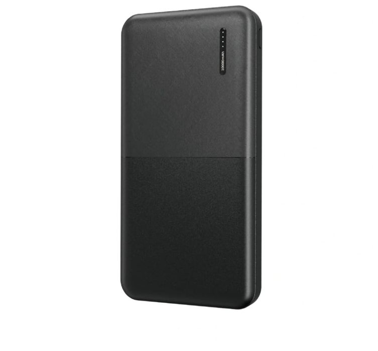 Bateri Externe  power bank WiWU Speedy Series de 10000 mAh. A