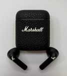 Bluetooth слушалки Marshall Minor III