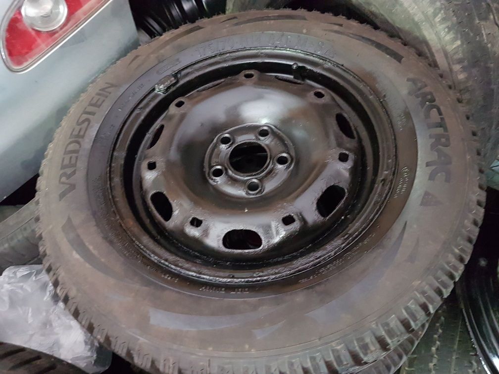 Anvelope auto moto 195/65/15, 185/50/16, 205/55/16, 165/70/14, etc