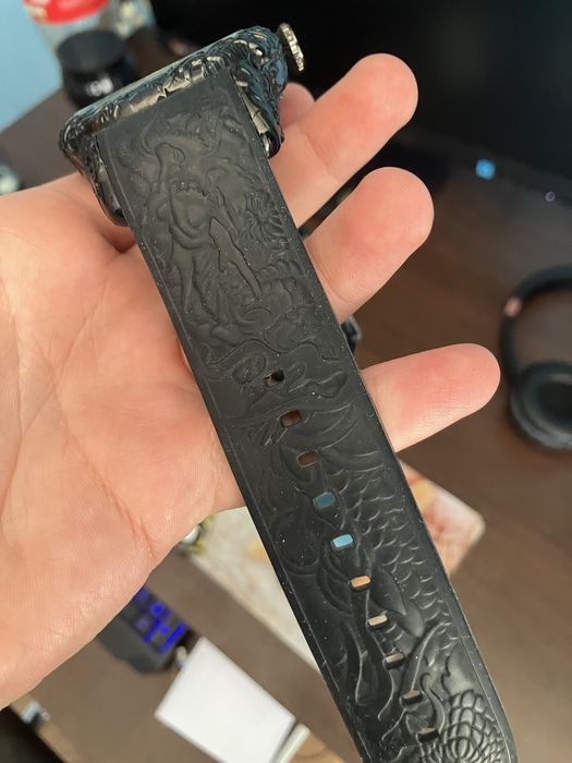 Мъжки часовник BiDen