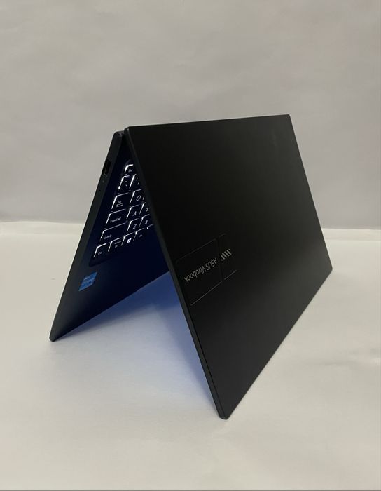 Notebook Asus Vivobook