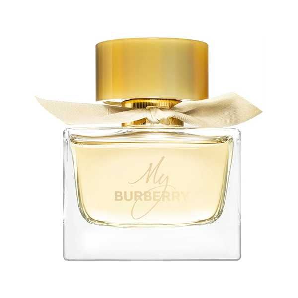 Burberry My Burberry EDP 90ml за Жени