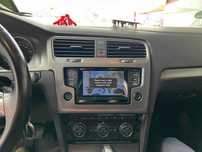 SD Card navigatie VW Golf 7 Passat B8 Tiguan harti Europa ROMANIA