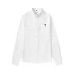Ami Paris T-shirt