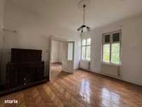 Casa de tip spatiu comercial birouri zona Garii str. Republicii