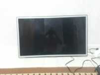 Телефизор Samsung