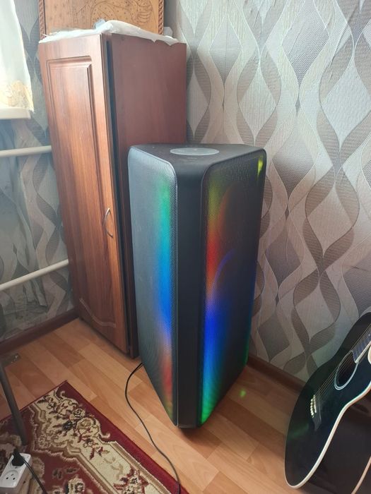 Колонка  Samsung