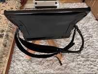 Acordeon Digital juzi 1