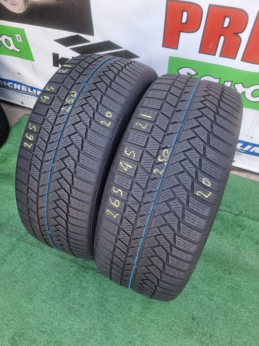 265.45.21 Continental