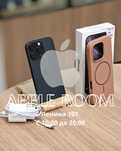 iPhone 16 Pro | 128GB | 100% | Apple Room