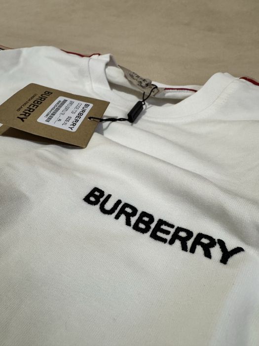 Мъжки екипи - тениска и къс панталон