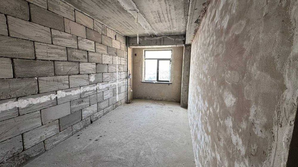 SOTILADI №2586 Sharq Sherbudin tarafda karobka  arzon uyimiz sotuvda