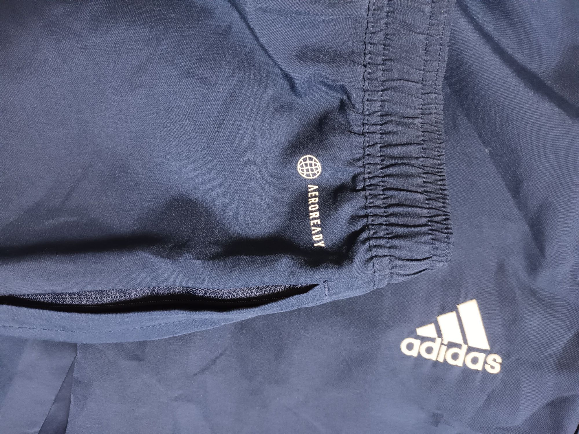 Pantaloni Adidas originali