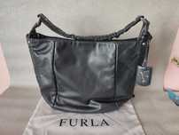 Furla оригинална дамска чанта