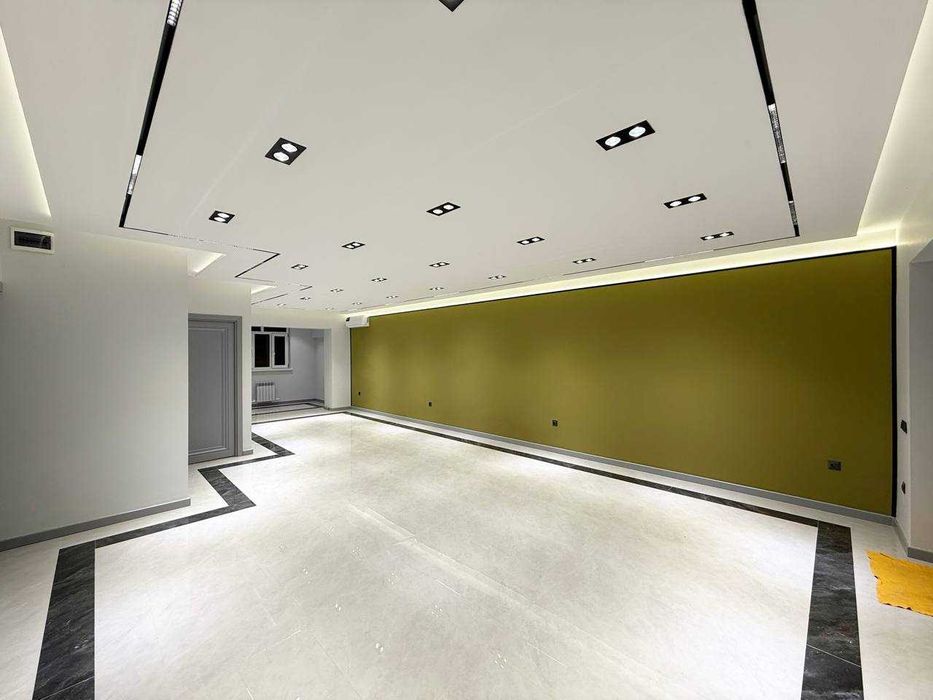 Продажа нежилое 90м2. Вдоль дороги. Новомосковская.