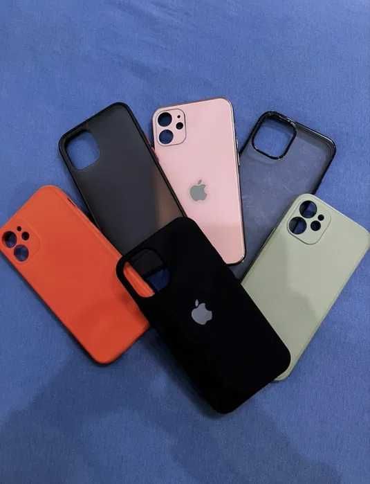 Iphone 12 mini 64 GB