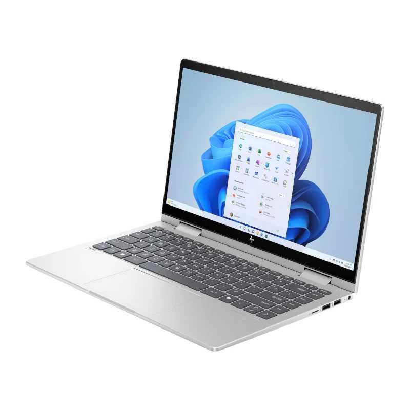 Hp Envy x360 2in1 14-es1013dx Intel Core5-120U/8GB DDR4/512GB SSD/14"