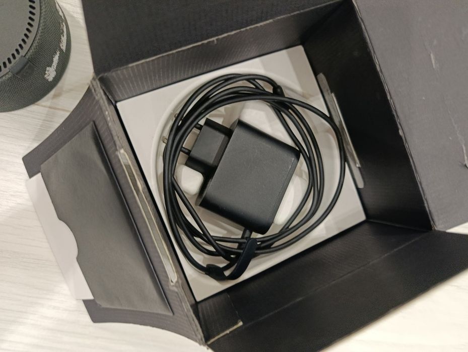 Яндекс станция мини 2