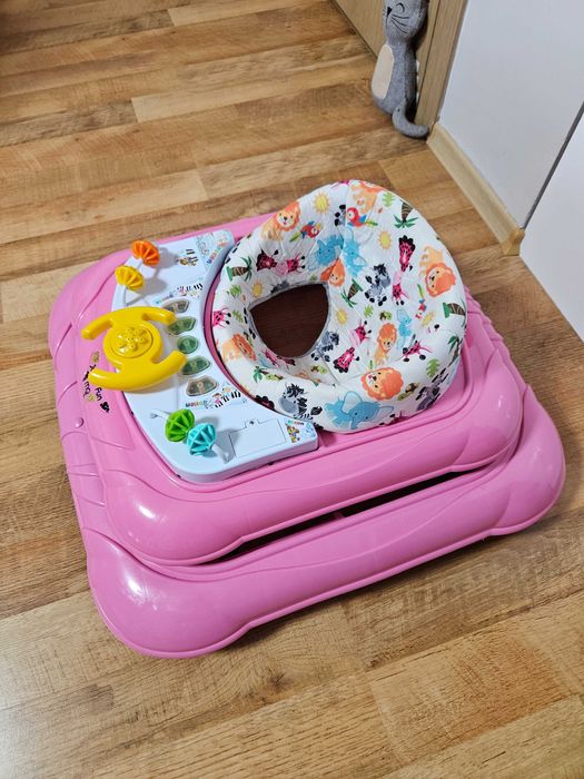 Продавам проходилка